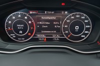 Audi A4 Avant 1.4 TFSI sport
