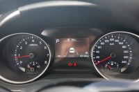 Kia cee'd Sporty Wagon Ceed SW 1.5 T-GDI AT
