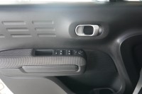 Citroen C3 Aircross 1.2