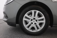 Opel Astra K ST 1.5 D Edition