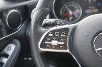 Mercedes-Benz C 300 C300e T-Modell