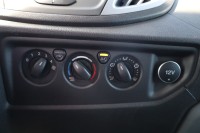 Ford Transit FT 330 2.0 TDCi L3