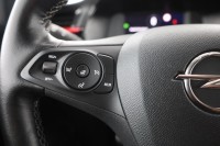 Opel Corsa F 1.2 GS Line