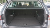 Skoda Kodiaq 1.5 TSI Style