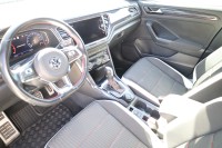 VW T-Roc 2.0 4Motion