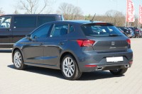 Seat Ibiza 1.0 TSI FR DSG