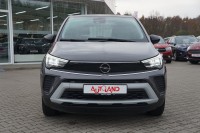 Opel Crossland 1.2Turbo AT