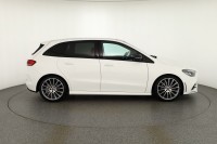 Mercedes-Benz B 150 B220 d AMG Line