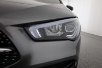 Mercedes-Benz CLA 200 Shooting Brake 200d AMG Line 4Matic