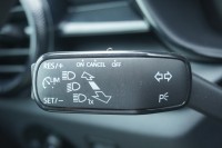 Skoda Fabia 1.0