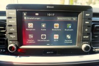 Kia Stonic 1.4