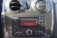 Dacia Sandero Stepway II 1.0 Essential
