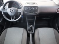 Skoda Citigo 1.0 MPI Active
