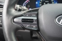 Hyundai i30 1.5 N Line Mild-Hybrid