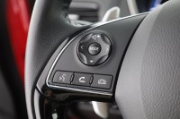 Mitsubishi Eclipse Cross 2.4 Hybrid 4WD