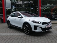 Kia xcee'd XCeed 1.5 T-GDI Aut.