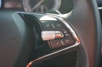 Skoda Superb Combi 2.0 TDI DSG