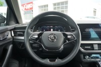 Skoda Kamiq 1.5 TSI Style DSG