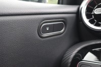 Mercedes-Benz A 200 A200 d