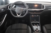 Opel Grandland 1.2 T GS Line