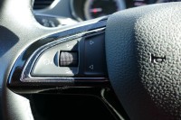 Skoda Octavia Combi 2.0 TDI Ambition 4x4