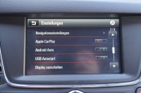 Opel Astra K ST 1.5 CDTI Edition
