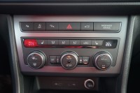 Cupra Ateca 2.0 TSI DSG 4Drive