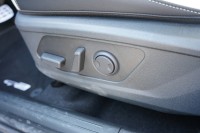 Kia Sportage 1.6 T-GDI GT-Line Hybrid Aut.