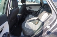 Kia cee'd Sporty Wagon Ceed SW 1.6 Edition 7