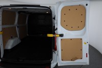 Ford Transit Kasten L1 3-Sitzer