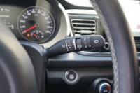 Kia Rio GT-Line 1.0 T-GDI mHev