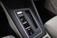 VW Golf VIII Variant 2.0 TDI DSG Life