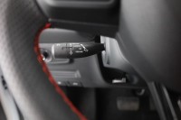 MG ZS 1.0 T-GDI Luxury Aut.