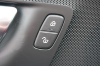 Volvo XC 60 XC60 2.0 M-Hybrid Momentum Pro 2WD