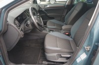 VW Golf VII 1.5 TSI IQ.DRIVE