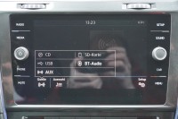 VW Golf VII 1.4 TSI BMT Comfortline