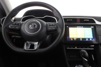 MG ZS 1.0 T-GDI Luxury Aut.