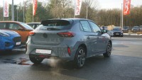 Opel Corsa GS 1.2 DI Turbo