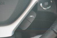 Suzuki SX4 S-Cross 1.4 M-Hybrid Comfort