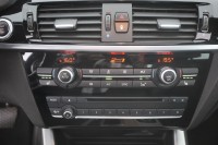 BMW X4 xDrive 30d M Sport