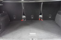 VW Touran 2.0 TDI Highline