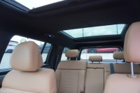 Hyundai Santa Fe 1.6 T-GDI HEV Aut.
