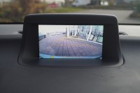 Opel Meriva B 1.4 Turbo Active