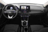 Hyundai i30 Kombi 1.0 T-GDI