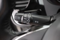 Mitsubishi Outlander 2.0 MIVEC Edition 100