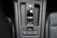 Cupra Formentor VZ 1.4 TSI e-Hybrid