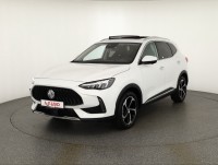 MG HS 1.5 T-GDI Luxury Aut. 2-Zonen-Klima Navi Sitzheizung