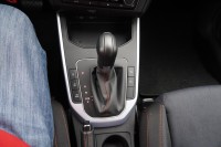 Seat Arona 1.5 FR