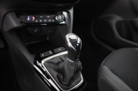 Opel Corsa F 1.2 Edition