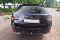 Skoda Superb Combi 1.4 TSI L&K iV